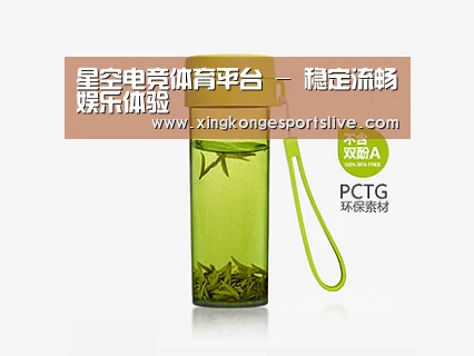 产品展示标题五