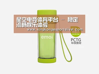 产品展示标题四