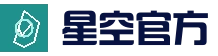 星空电竞体育平台 - 稳定流畅娱乐体验