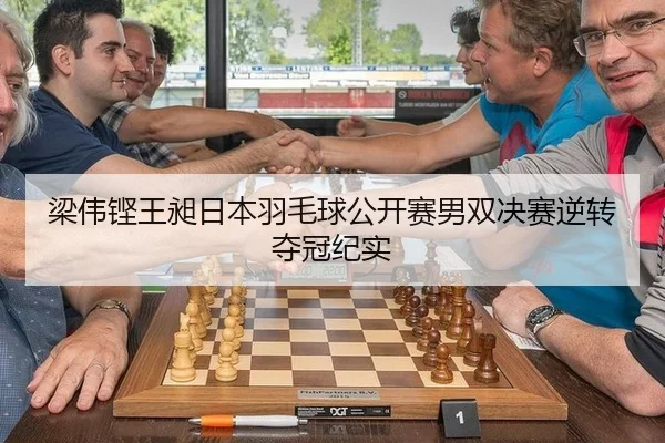 liang-wei-keng-wang-chang-ri-ben-yu-mao-qiu-gong-kai-sai-nan-shuang-jue-sai-ni-zhuan-duo-guan-ji-shi-3-940.jpg